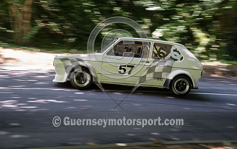 Hillclimb_02-08-2014_Car-55 - CARS_02-08-2014