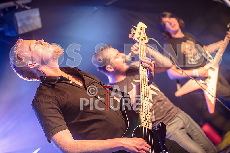 FlashMob-199 - FLASHMOB