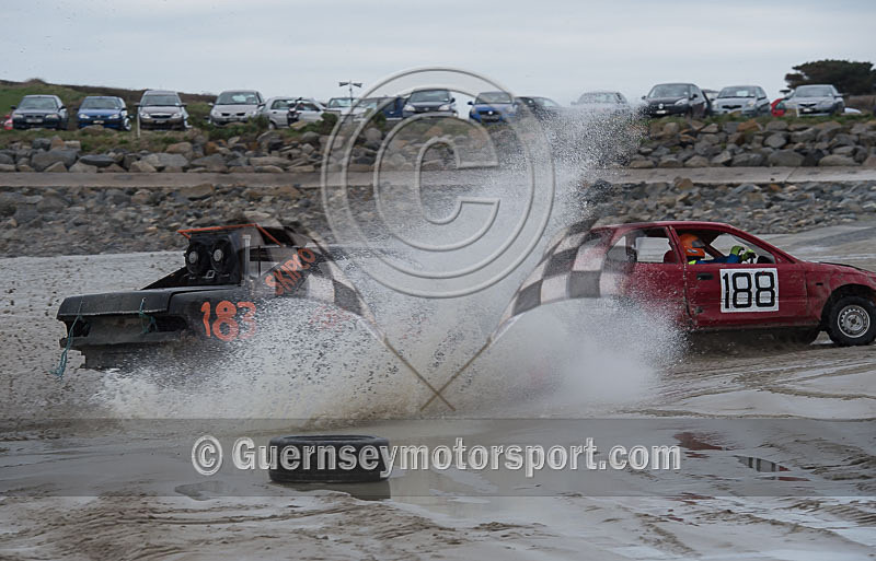 Autocross_10-04-2016-6 - AUTO-X 10-04-2016