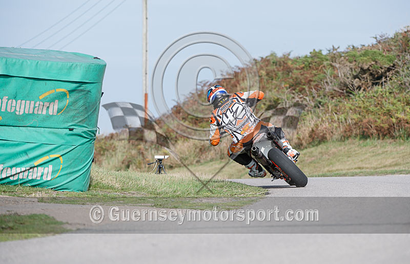 Alderney Sprint_2016_BIKE-19 - ALDERNEY SPRINT 2016_BIKES