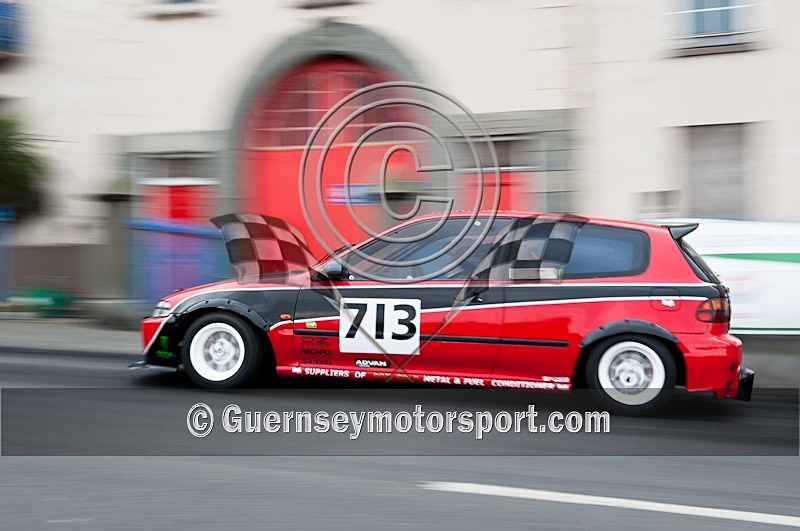 Car_02-05-11-25 - CARS 2011-05-02