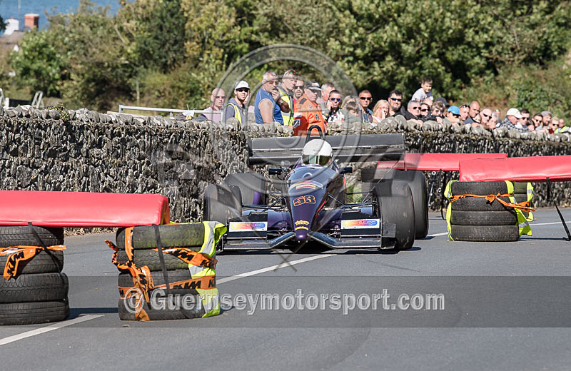 Imperial Hillclimb 2017-174 - IMPERIAL HILLCLIMB 2017