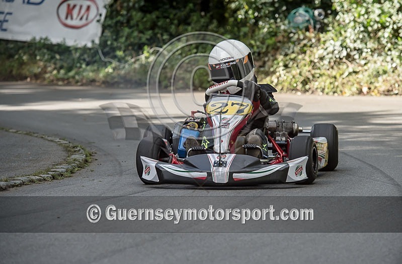 Petit Bot Hill Climb_2013-23 - PETIT BOT HILLCLIMB 2013