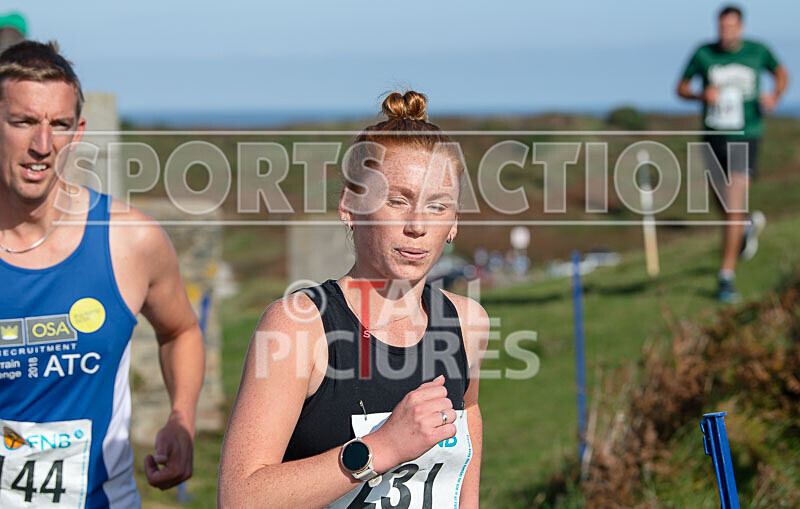 FNB XC 2021_Stonecrusher Race-33 - FNB XC SERIES_STONECRUSHER RACE