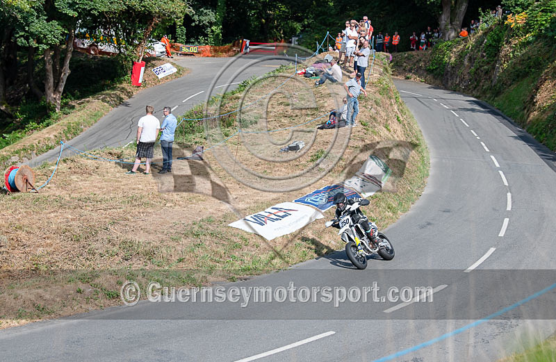Jersey National 2018_BIKE-100 - JERSEY NATIONAL 2018-BIKES