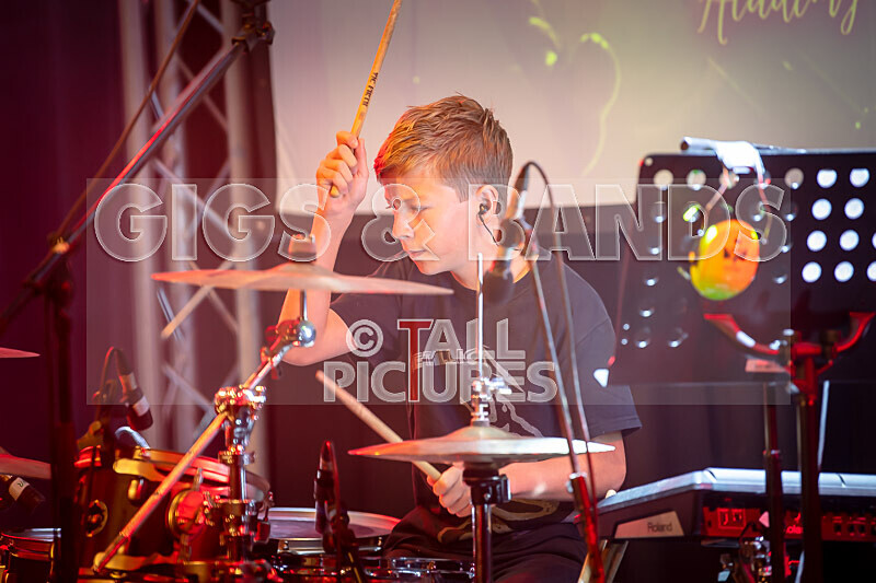 Music for Everyone 2022-155 - SoPM MUSIC FOR EVERYONE 2022