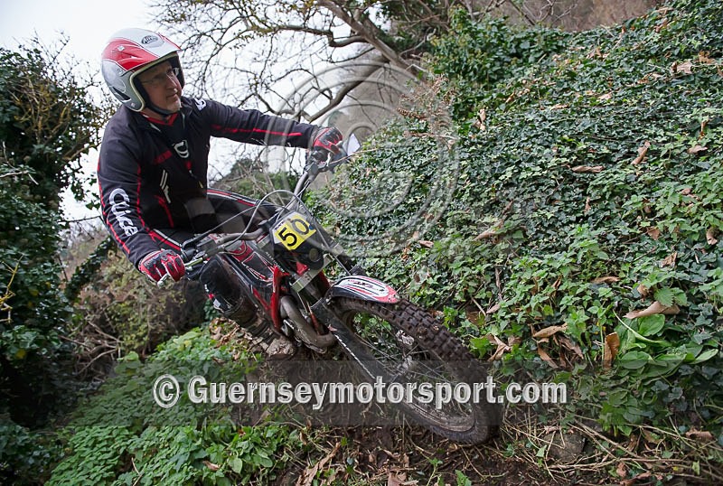 Trials_01-12-2013-52 - TRIALS_01-12-2013