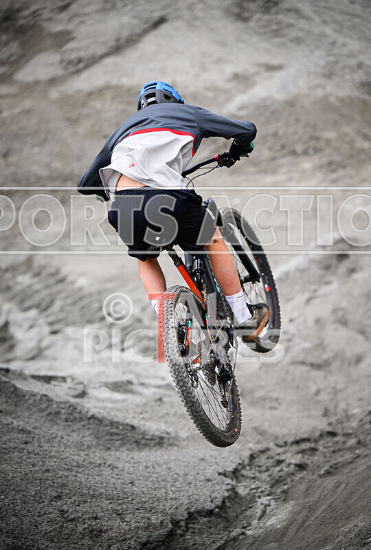Ronez MTB Mayhem 2023-60 - RONEZ MTB MAYHEM 2023