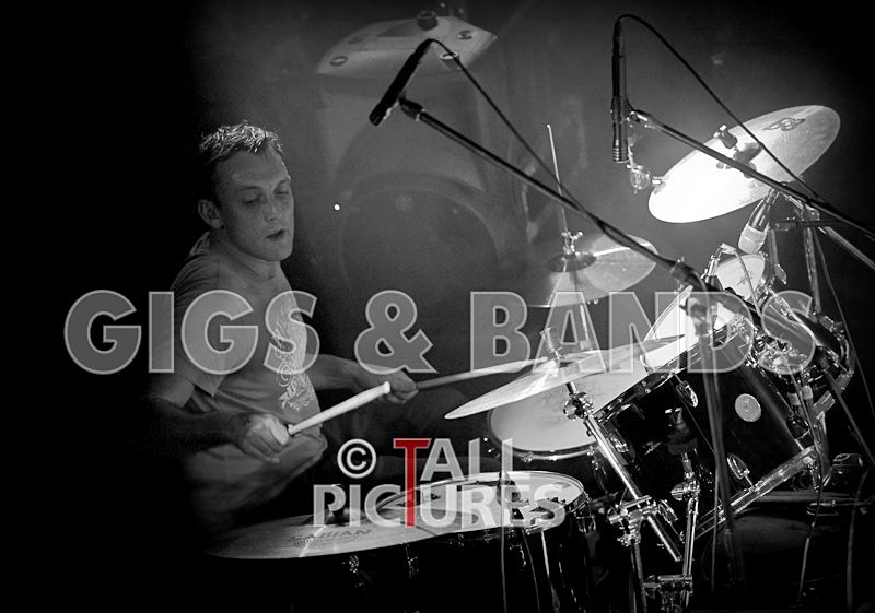 Schema-17 - SCHEMA at RoA-4