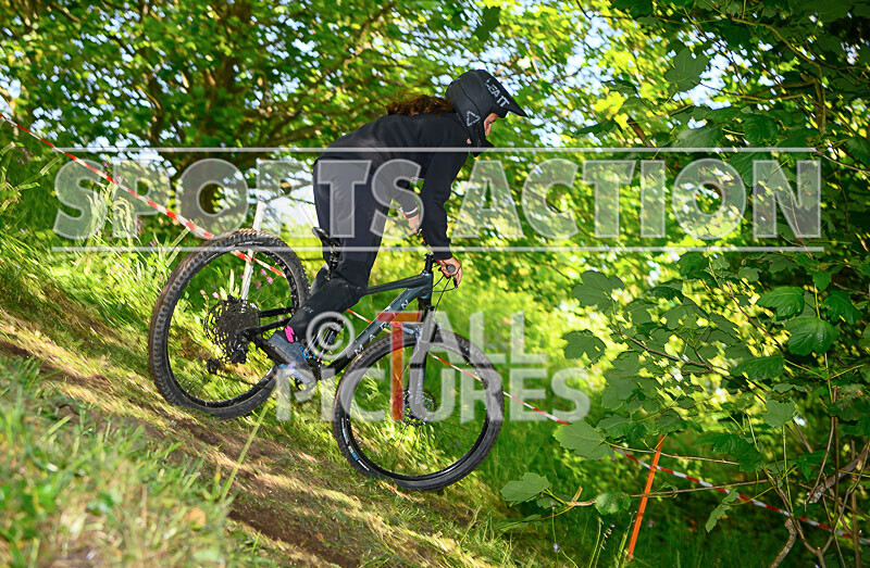 GVC MTB Downhill_21-05-2023-53 - GVC MTB DOWNHILL SERIES_21-05-2023