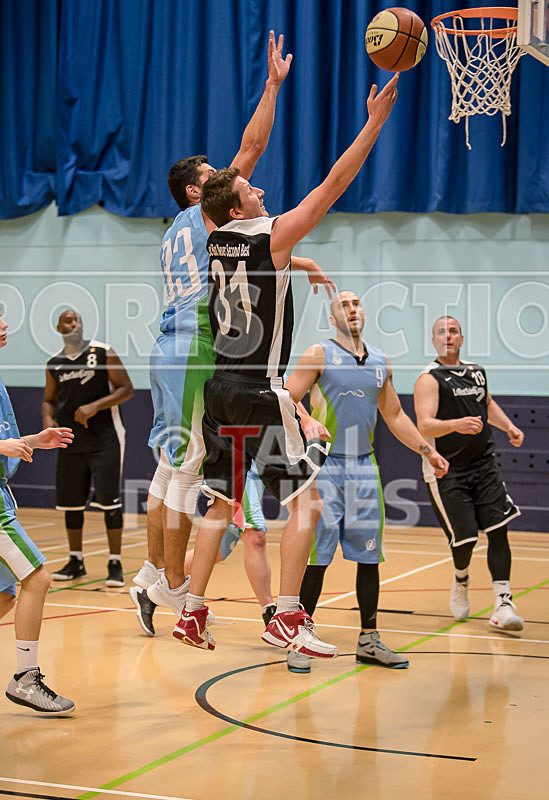 Basketball_MUG v Le Mont Saint Used-11 - MUG v LE MONT SAINT USED