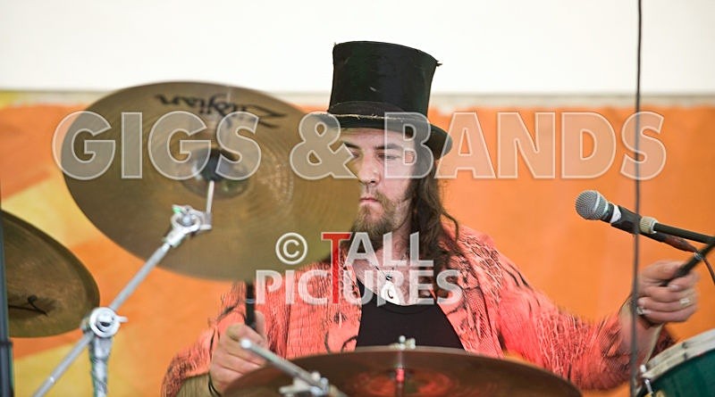 Lib Day08-214 - 2008 EVENING ATMOSPHERE