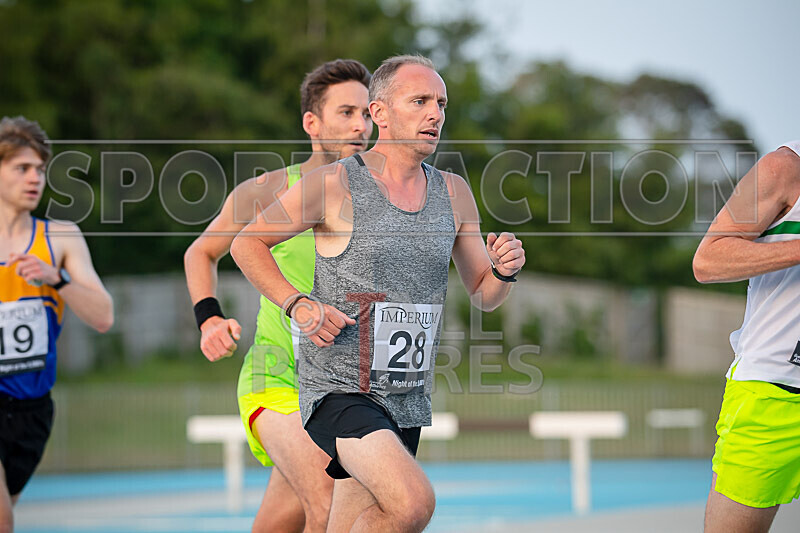 Night of 5000s_2022-85 - NIGHT OF 5,000's 2022