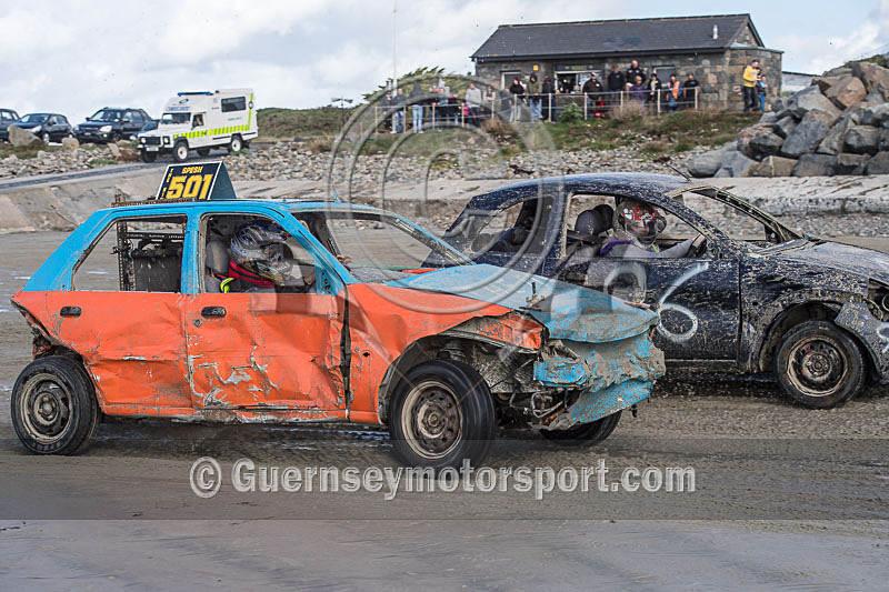Autocross_16-10-2016-40 - AUTO-X 16-10-2016