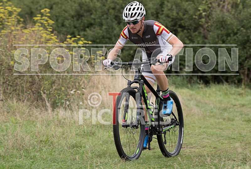 GVC Summer Crit Series-4-17 - GVC SUMMER CRIT 2017_ROUND-4