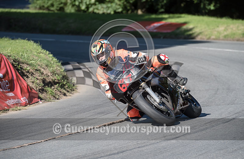 GKMC Hillclimb_13-08-2016_BIKE-5 - BIKES_13-08-2016