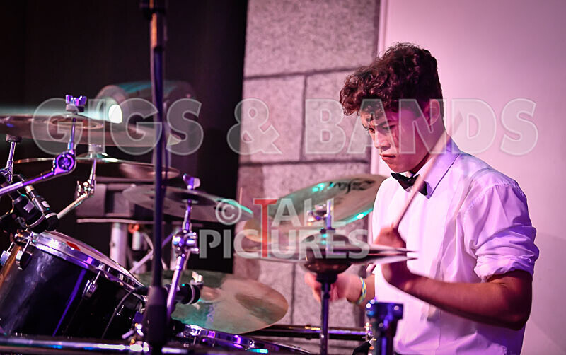 Isle Stone-128 - ISLE STONE