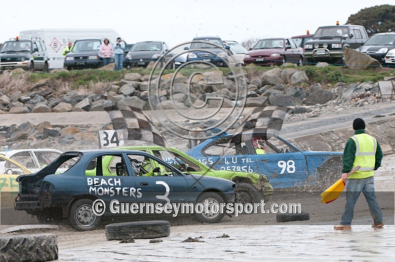 AutoX-321 - AUTO-X_28-03-2010