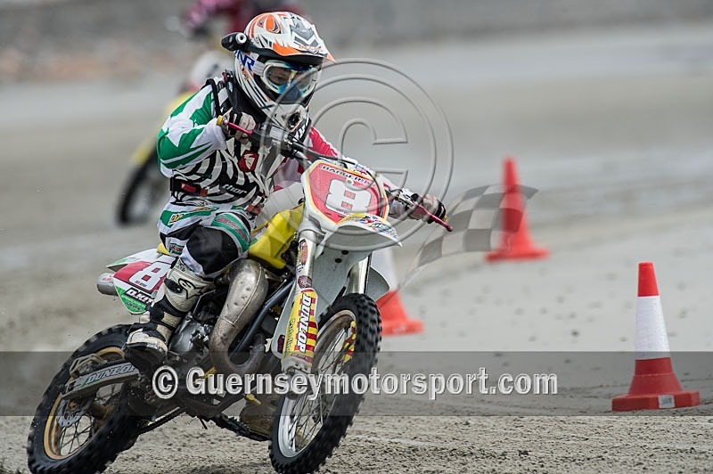 Sand Racing_04-08-12_Bike-40 - SAND RACING - ROUND-6