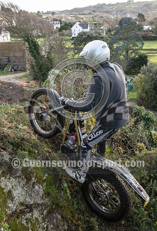 Trials_18-01-2015-52 - TRIALS_18-01-2015