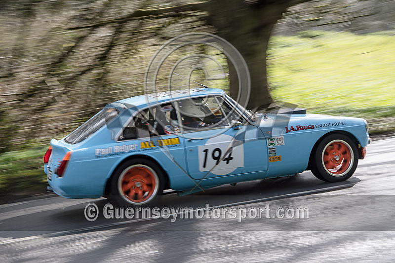GMCCC_Hillclimb_28-03-2016_CAR-142 - CARS_28-03-2016