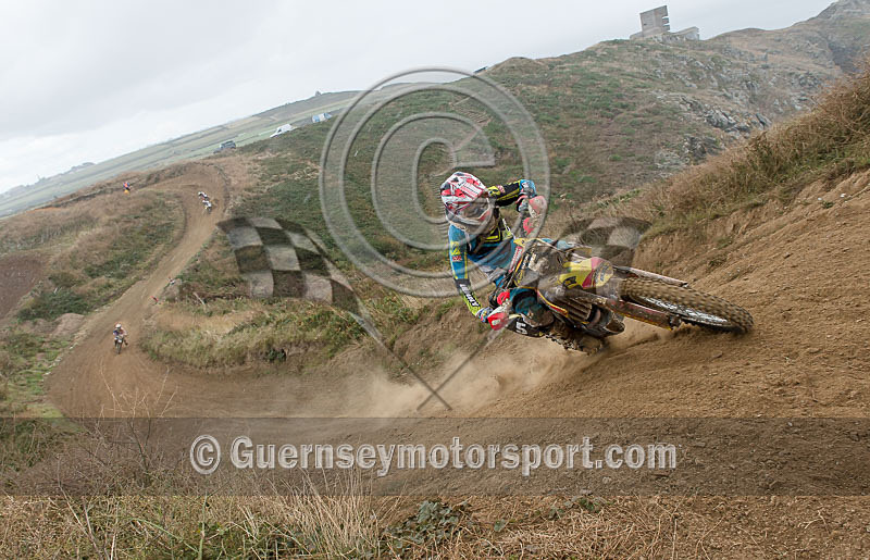 Moto-X_2-Day_2014-41 - MOTO-X 2-DAY MEETING 2014