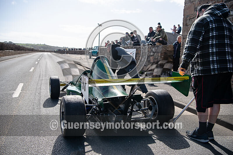 GKMC Sprint_27-03-2021-97 - GK&MC VAZON SPRINT_27-03-2021