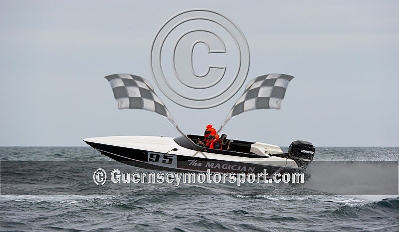 Powerboat_2011_Round-3-24 - ROUND-3 NORTH BEACH OUTER