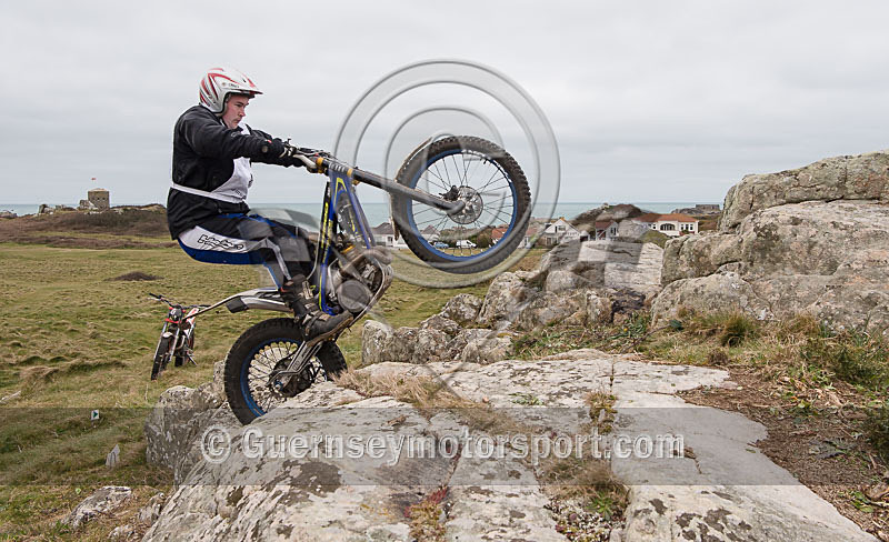 GMCCC_2-Day Trials_Day-2-47 - 2-DAY TRIALS_2016_DAY-2