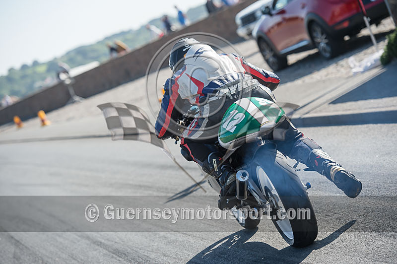 Sprint_18-06-2016-68 - GK&MC VAZON SPRINT 18-06-2016