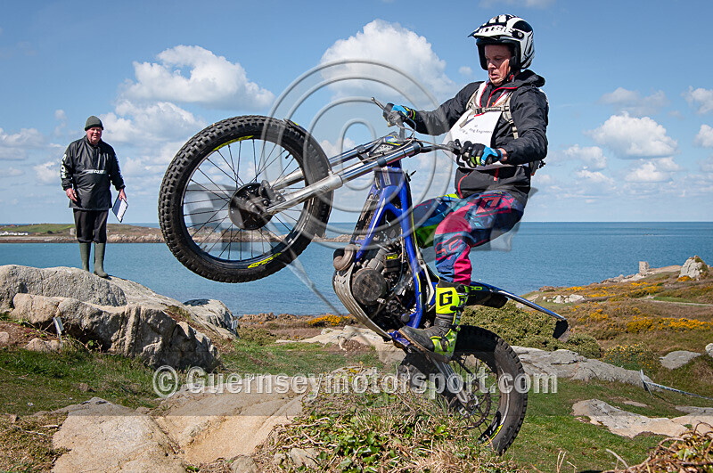 GMCCC 2-Day Trials 2022_2-10 - GMC&CC 2022 2-DAY TRIALS_DAY 2