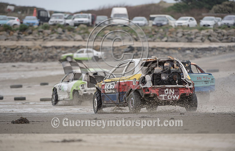 Autocross_15-11-2015-6 - AUTO-X_15-11-2015