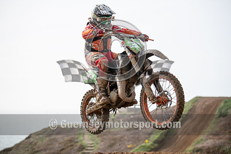 Motocross_02-03-2019-2 - MOTO-X CHAMPIONSHIP 2019_ROUND-3