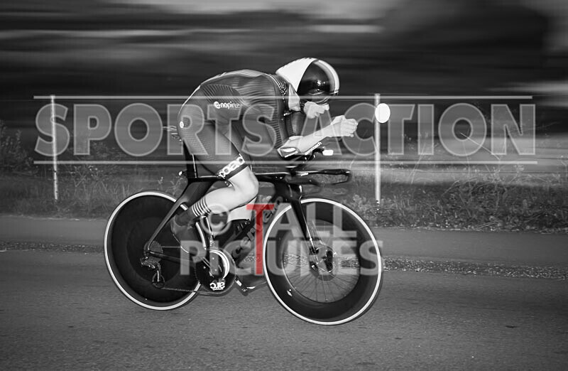 GVC 25 Mile TT_26-09-2021-4 - GVC 25 MILE TT - COBO  26-09-2021