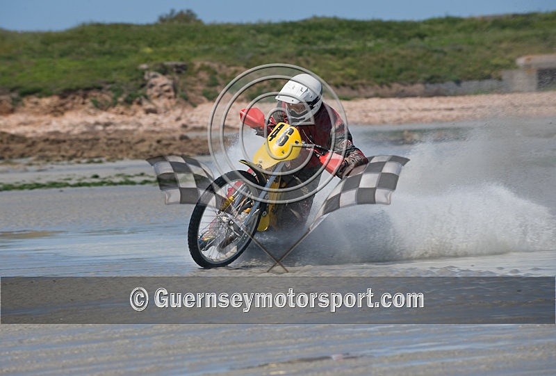 Ace_Bike-179 - SAND ACE 2008