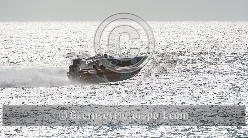 Powerboat Race_24-08-2013-20 - RACE-10 NORTH BEACH