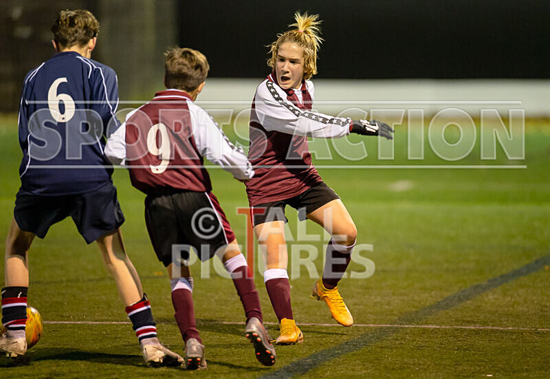 Kinder Cup Final 2021-42 - KINDER CUP FINAL 2021