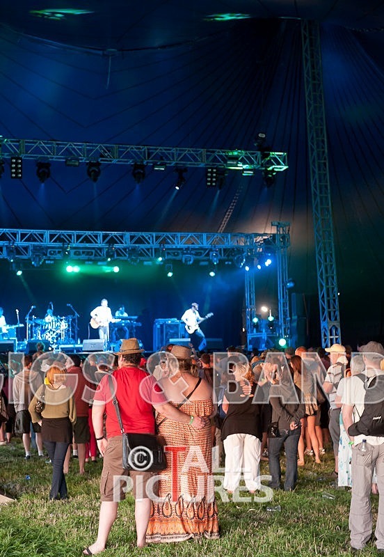 Frank Turner-37 - FRANK TURNER