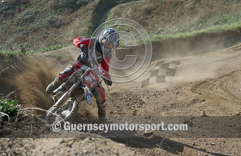 Moto-X_2-Day_2011-218 - MOTO-X 2-DAY MEETING_2011