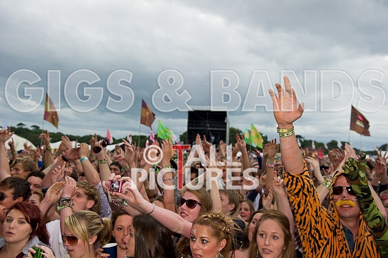 Jersey Live_2011_Scene-20 - JERSEY LIVE ATMOSPHERE 2011