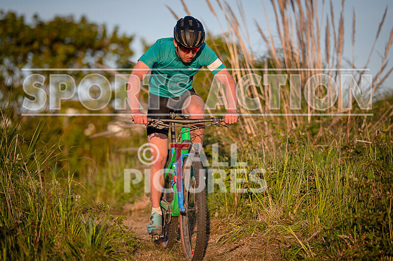 GVC MTB 2022 Summer Crit_ROUND-1-166 - GVC MTB 2022 SUMMER CRIT ROUND-1