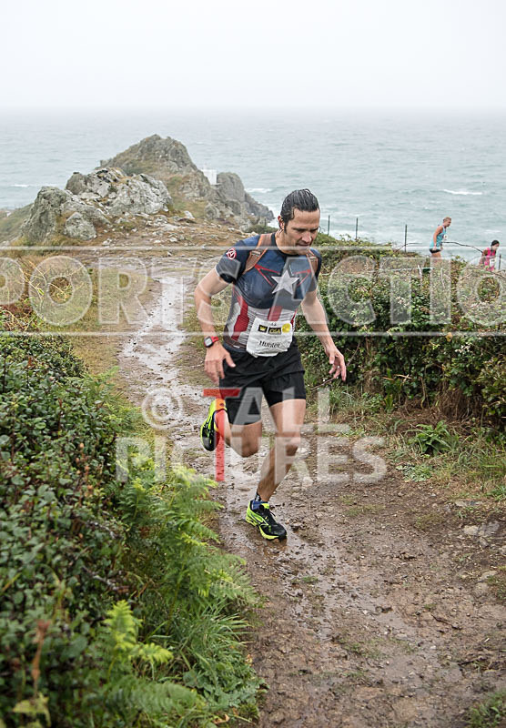 OSA All Terrain Run_Stage-6-11 - OSA ALL TERRAIN CHALLENGE 2017