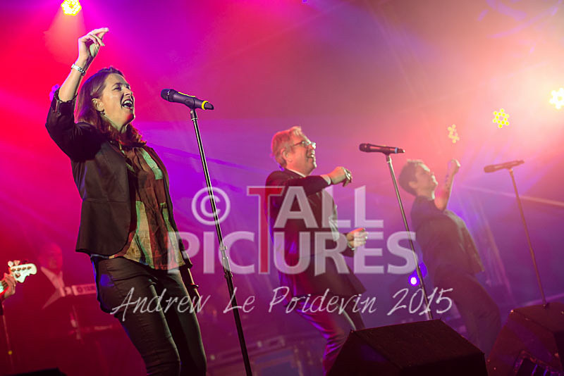 Liberation Day 2015-102 - LIBERATION GUERNSEY 2015