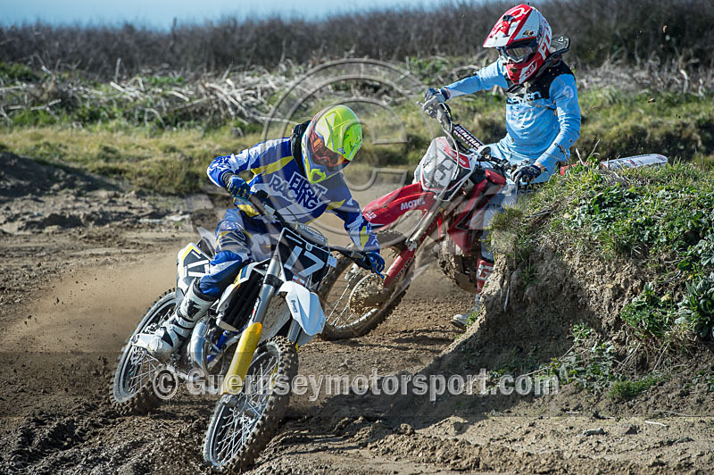 Moto-X_07-03-2015-144 - MOTO-X_07-03-2015