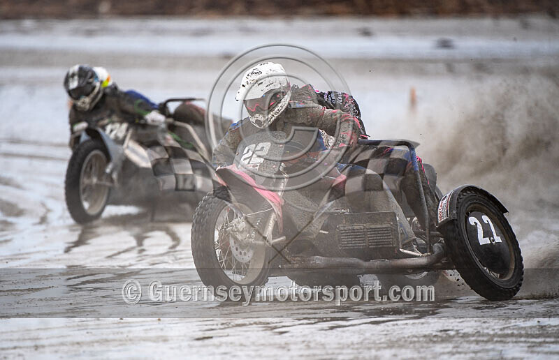 Sand Ace 2019_Racing-28 - THE INTERNATIONAL SAND ACE 2019_THE RACING