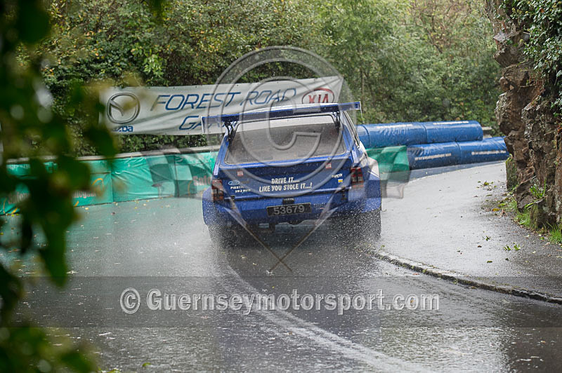 Petit Bot_04-10-2014-251 - PETIT BOT HILL CLIMB 2014