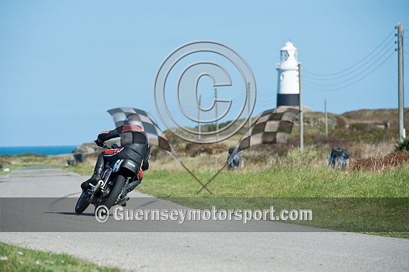 Alderney Sprint_2011_Bike-52 - ALDERNEY SPRINT 2011 - BIKES