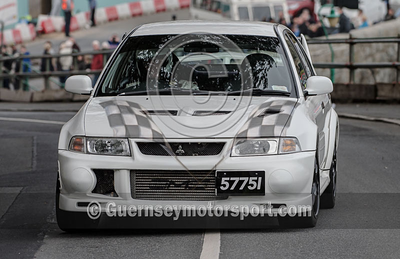 Hillclimb_02-05-2016_CAR-46 - CARS_02-05-2016