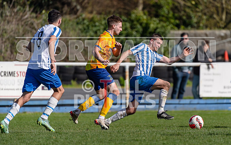 Jeremie Cup_Bels v St Clements-82 - JEREMIE CUP 2022_BELS v ST CLEMENTS