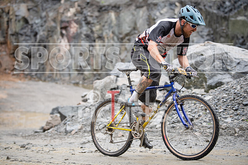 ToG 2021_Day-2-125 - GVC TOUR OF GUERNSEY 2021_DAY-2